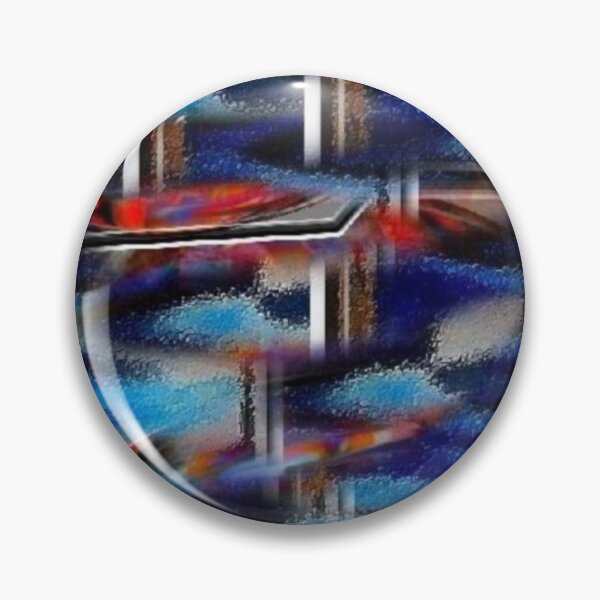 Item preview, Abstractor777E designed and sold by Abstractor777.