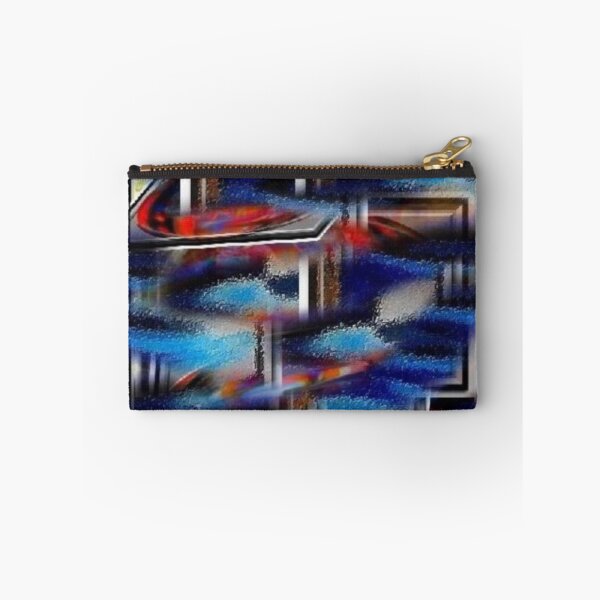 Item preview, Abstractor777E designed and sold by Abstractor777.