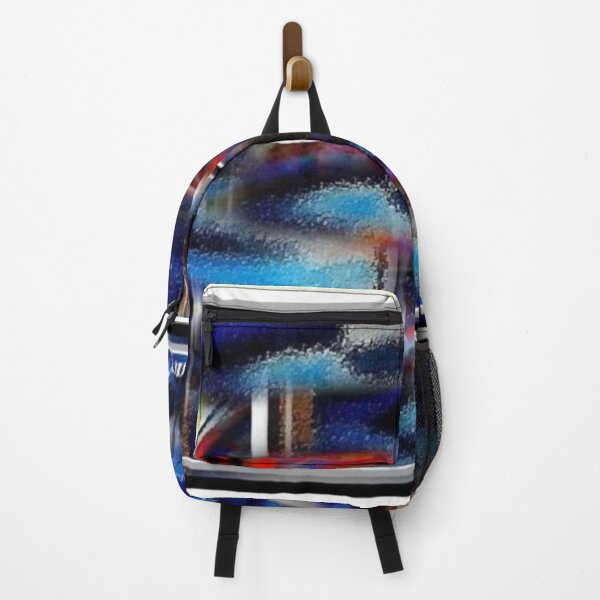 Item preview, Abstractor777E designed and sold by Abstractor777.