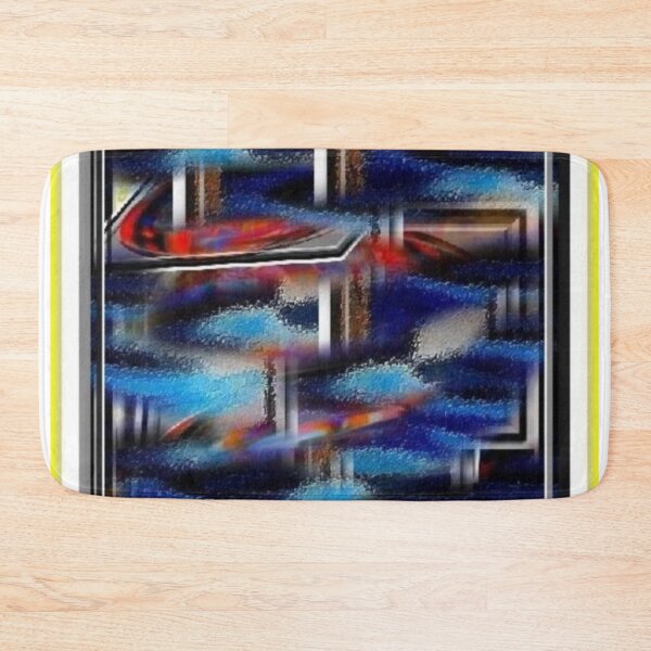Item preview, Abstractor777E designed and sold by Abstractor777.