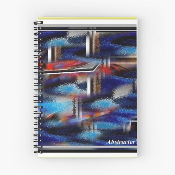 Item preview, Abstractor777E designed and sold by Abstractor777.
