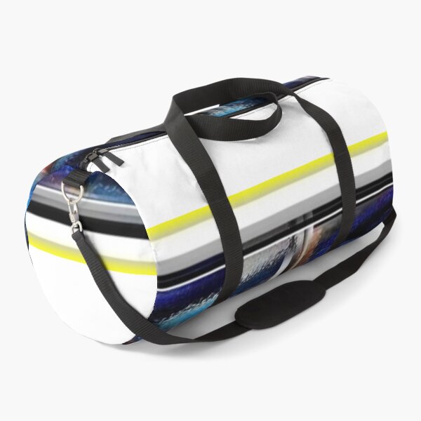 Item preview, Abstractor777E designed and sold by Abstractor777.
