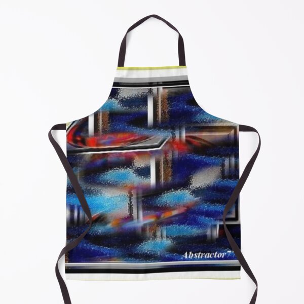 Item preview, Abstractor777E designed and sold by Abstractor777.