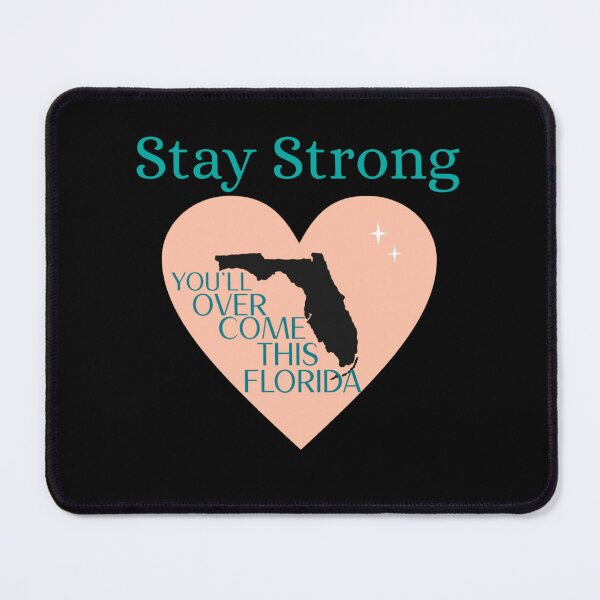 Item preview, florida strong bucs, Florida Roots, Tampa Bay, Florida Resident designed and sold by GaliaTati.