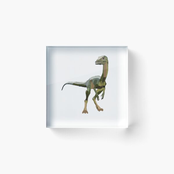 Item preview, Compsognathus designed and sold by palber22.