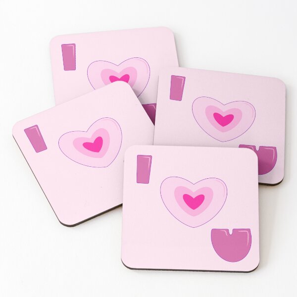 Item preview, Ich liebe dich designed and sold by Paulavirginia.