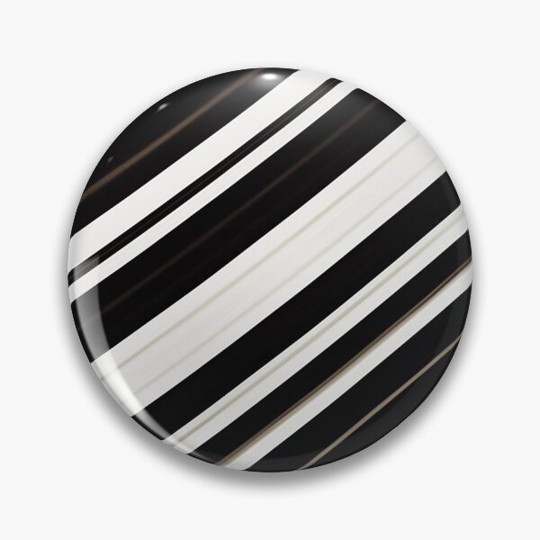 Item preview, Elegant Stripes designed and sold by fatenanwar.