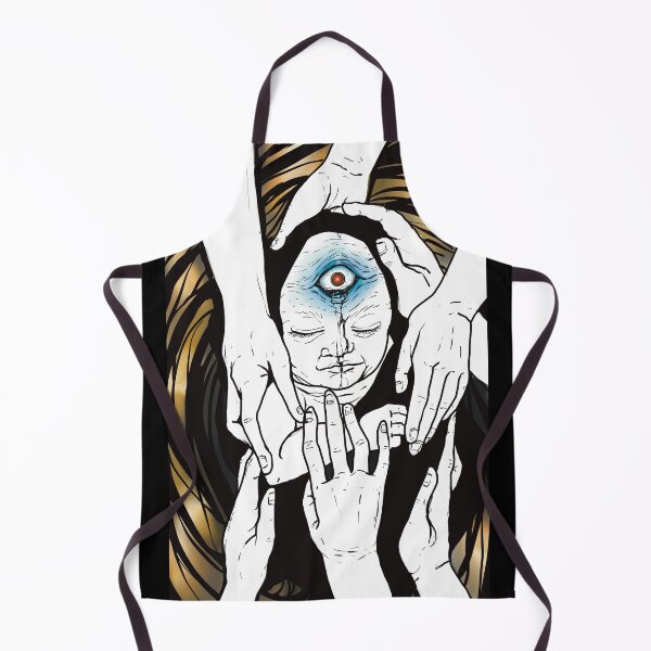 Item preview, Old Soul designed and sold by PlutoTheFool.