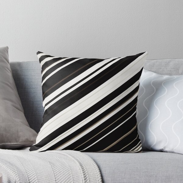 Item preview, Elegant Stripes designed and sold by fatenanwar.