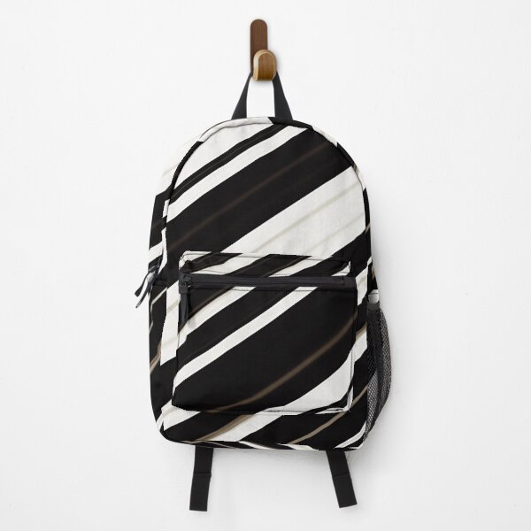Item preview, Elegant Stripes designed and sold by fatenanwar.