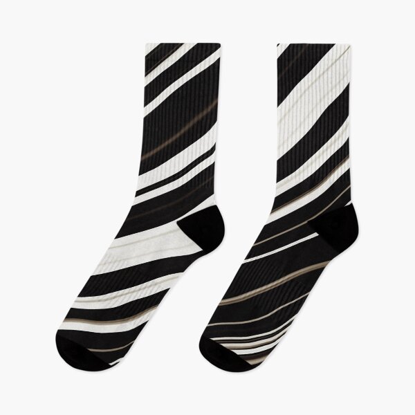 Item preview, Elegant Stripes designed and sold by fatenanwar.