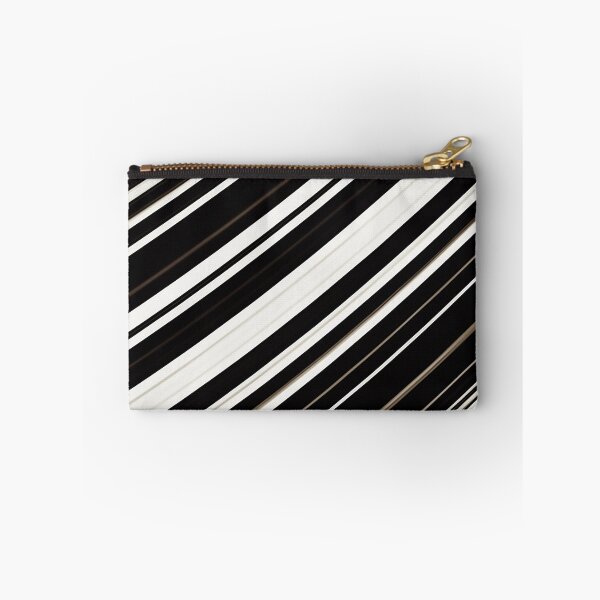 Item preview, Elegant Stripes designed and sold by fatenanwar.