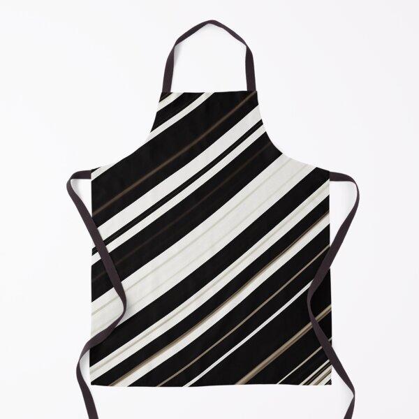 Item preview, Elegant Stripes designed and sold by fatenanwar.