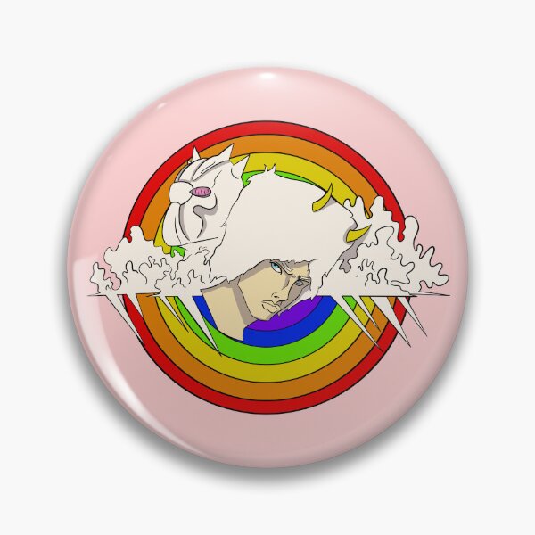 Item preview, Weather Report with Weather Report designed and sold by KayLubbStore.