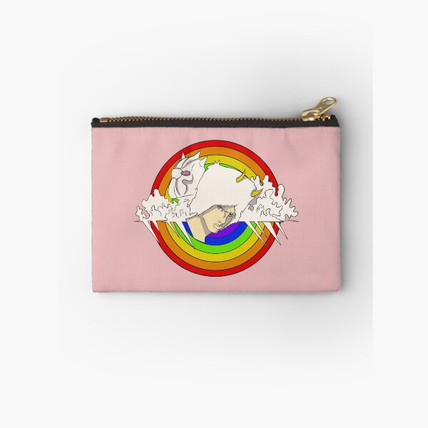Item preview, Weather Report with Weather Report designed and sold by KayLubbStore.
