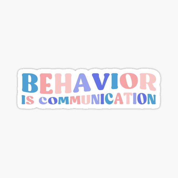 Cool Stickers - Free communications Stickers