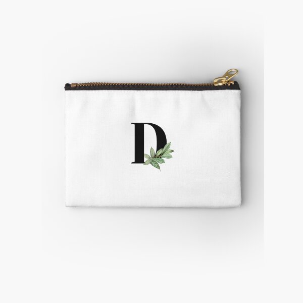 Artikelvorschau, Botanische Themen D entworfen und verkauft von Nelli Designz.