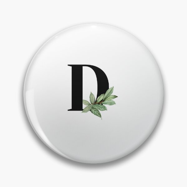Artikelvorschau, Botanische Themen D entworfen und verkauft von Nelli Designz.