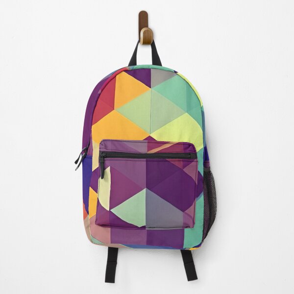 Item preview, Isometric Geometry designed and sold by Arkneer.