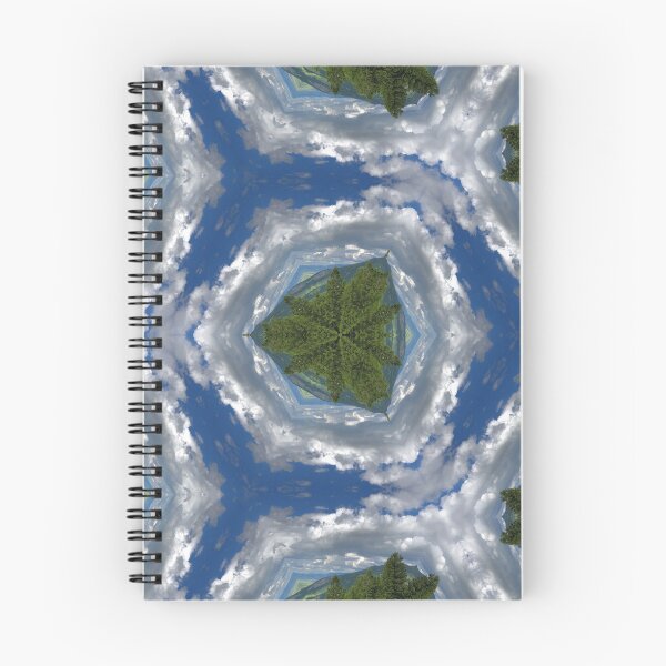 Item preview, Islands designed and sold by ariellaspence.