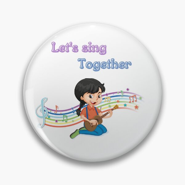 Item preview, Guitar,music,guitarist, musician  designed and sold by Lessonsprint.