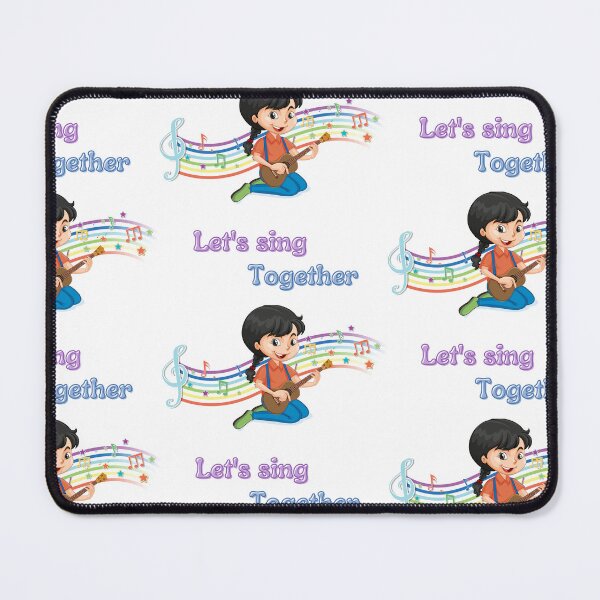 Item preview, Guitar,music,guitarist, musician designed and sold by Lessonsprint.