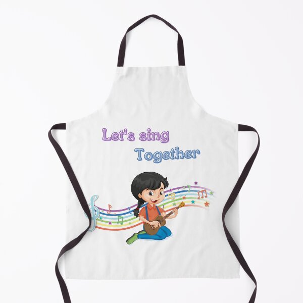 Item preview, Guitar,music,guitarist, musician designed and sold by Lessonsprint.