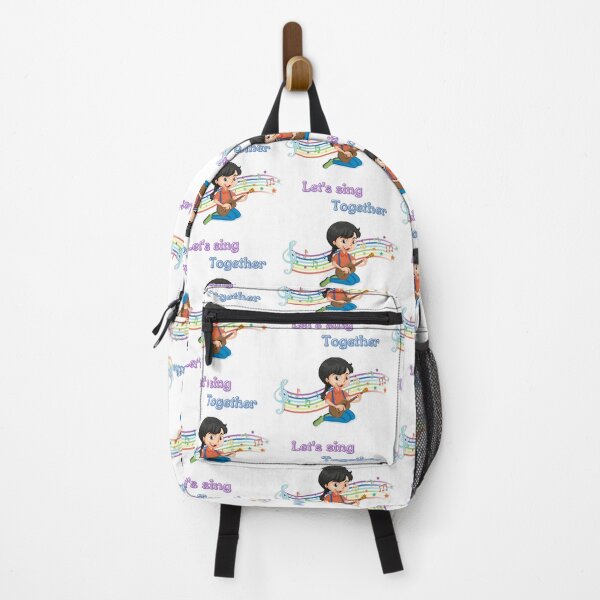 Item preview, Guitar,music,guitarist, musician designed and sold by Lessonsprint.