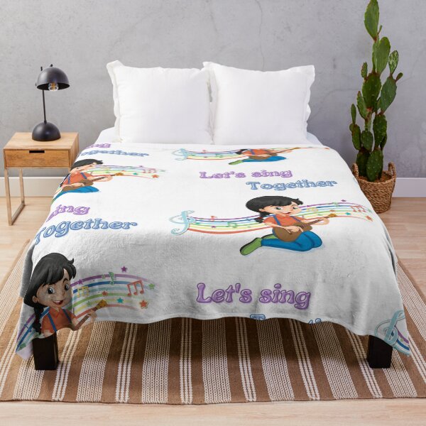 Item preview, Guitar,music,guitarist, musician  designed and sold by Lessonsprint.