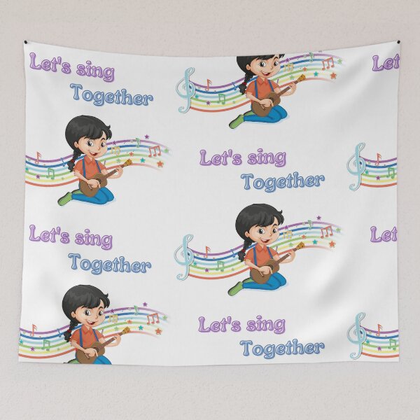 Item preview, Guitar,music,guitarist, musician  designed and sold by Lessonsprint.