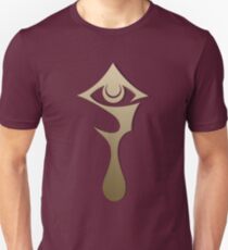 Hellsing - T-Shirt / Phone case / More 3 Unisex T-Shirt
