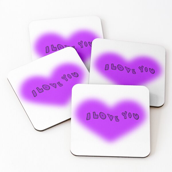 Item preview, Ich liebe dich designed and sold by Paulavirginia.