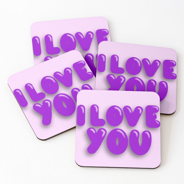 Item preview, Ich liebe dich designed and sold by Paulavirginia.