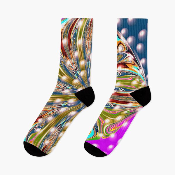 Item preview, Abstract Art #123 designed and sold by jkmbaldwin.