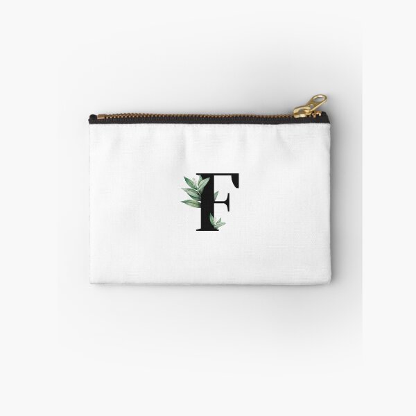 Artikelvorschau, Botanische Themen F entworfen und verkauft von Nelli Designz.