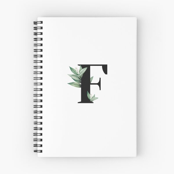 Artikelvorschau, Botanische Themen F entworfen und verkauft von Nelli Designz.