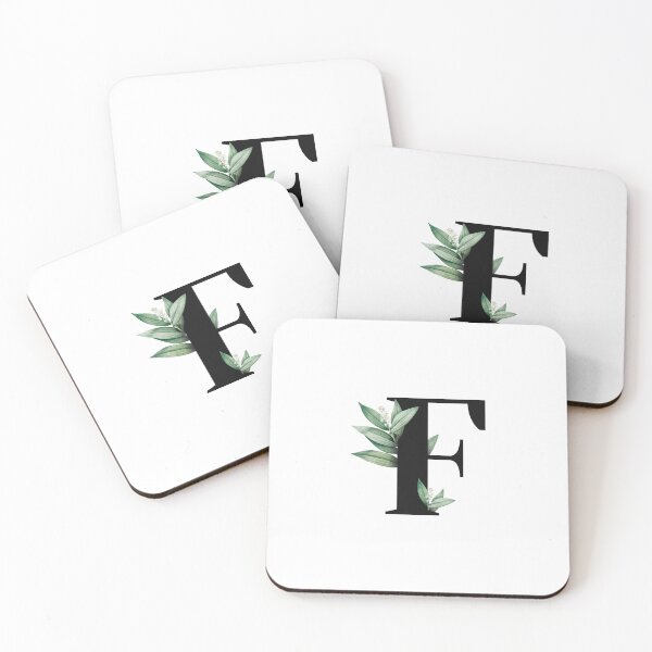 Artikelvorschau, Botanische Themen F entworfen und verkauft von Nelli Designz.