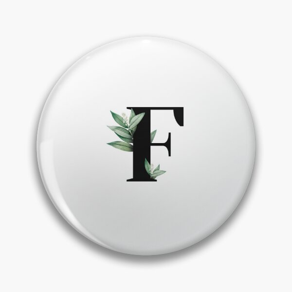 Artikelvorschau, Botanische Themen F entworfen und verkauft von Nelli Designz.