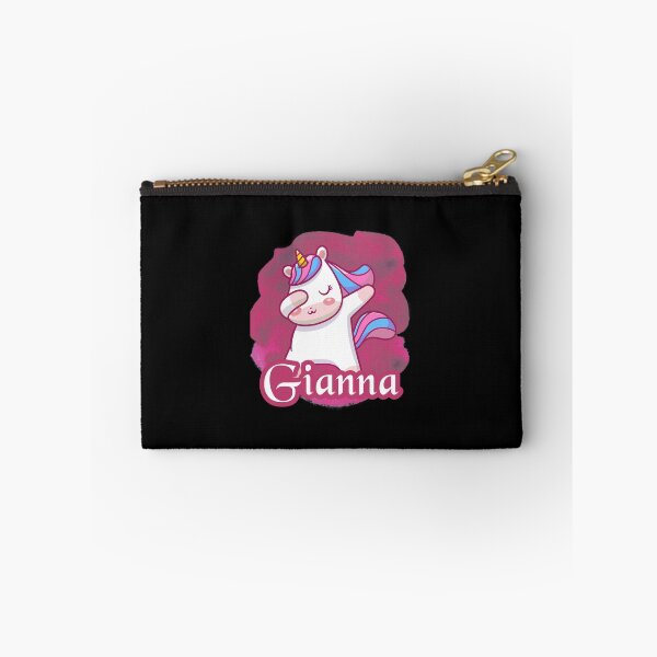 Item preview, Gianna custom  - Gianna name - Gianna designed and sold by MOONINSPIRATION.