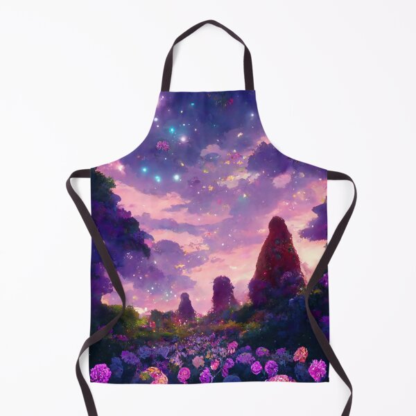 Item preview, Arcadian Fields designed and sold by DigitalRevvi.