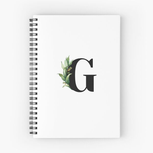 Artikelvorschau, Botanische Themen G entworfen und verkauft von Nelli Designz.