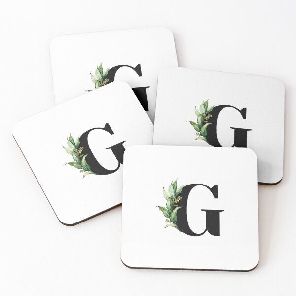 Artikelvorschau, Botanische Themen G entworfen und verkauft von Nelli Designz.