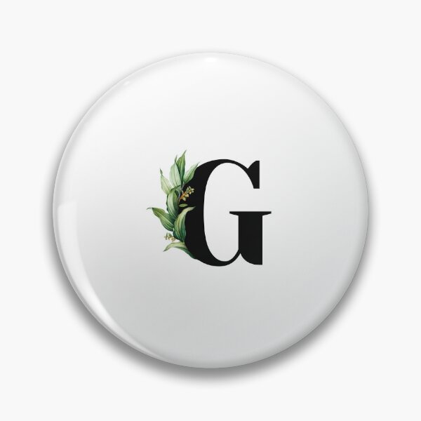 Artikelvorschau, Botanische Themen G entworfen und verkauft von Nelli Designz.