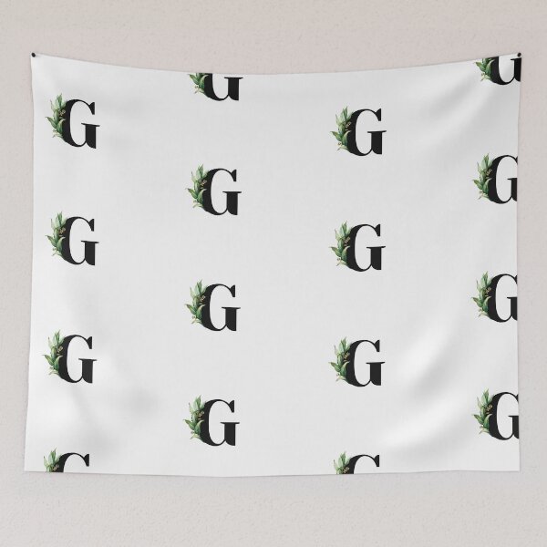 Artikelvorschau, Botanische Themen G entworfen und verkauft von Nelli Designz.