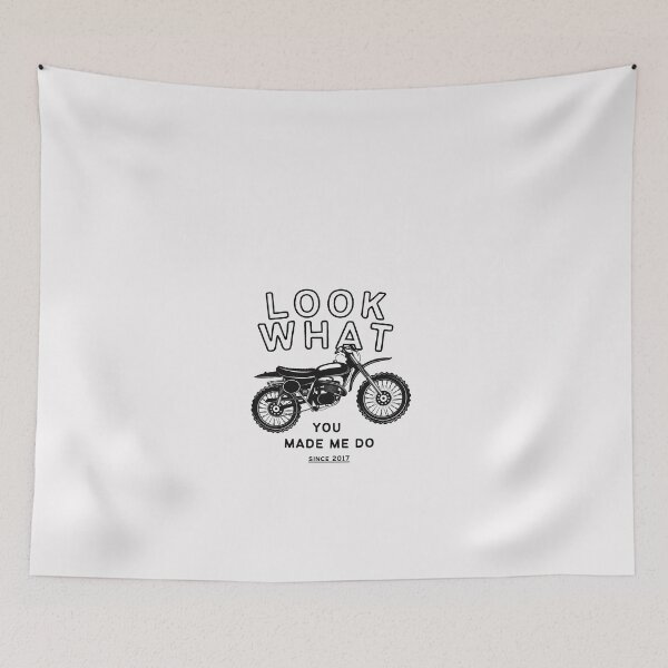 Item preview, LWYMMD | Taylor Inspired | Wall Art Home Decor | HECKINFAROUT  designed and sold by Two Otters Co.