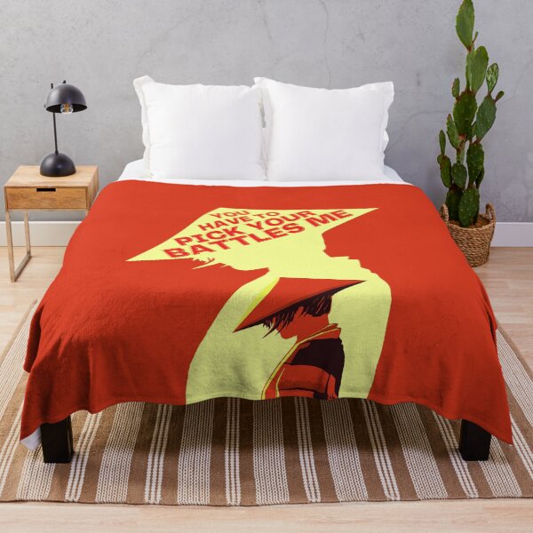 Item preview, You Have To Pick Your Battles Me  designed and sold by BuraxisQuotes.