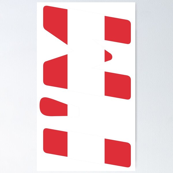 Item preview, I'm Austrian designed and sold by Oliveirallan.