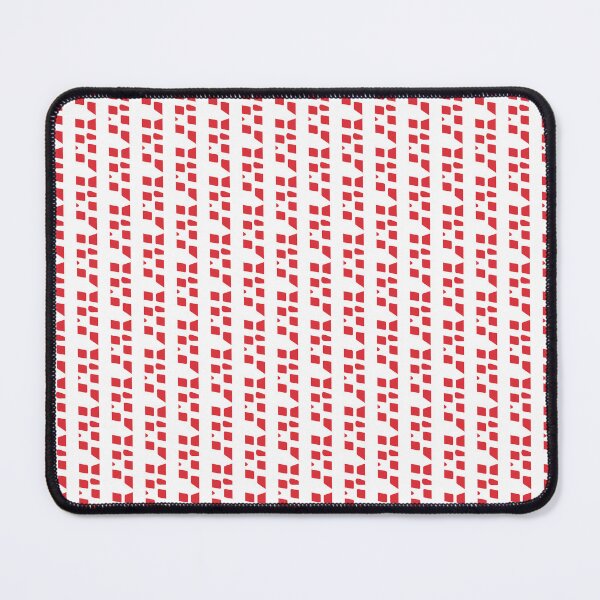 Item preview, I'm Austrian designed and sold by Oliveirallan.