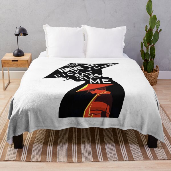 Item preview, You Have To Pick Your Battles Me  designed and sold by BuraxisQuotes.