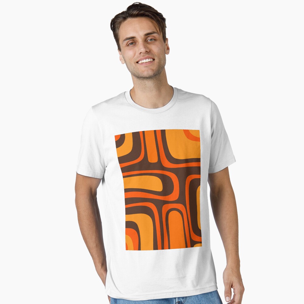 Item preview, Essential T-Shirt designed and sold by kierkegaard.